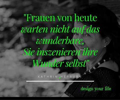 Das Erfolgsgeheimnis-> vom Wunsch zum Ziel